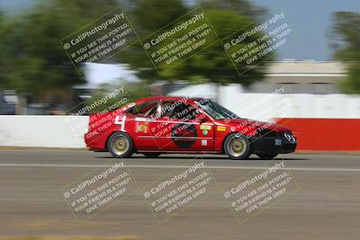 media/Oct-01-2022-24 Hours of Lemons (Sat) [[0fb1f7cfb1]]/130pm (Speed Shots)/